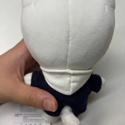 스키즈 현진 지니렛 15cm