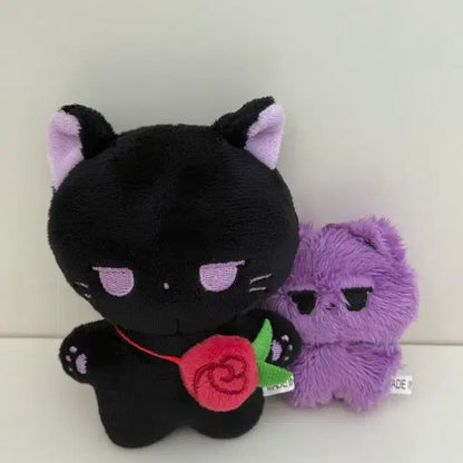아이엠 인형 흑표꿍 짝꿍이 일괄 판매합니다