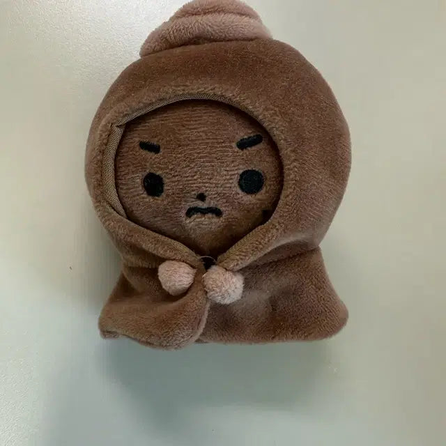 스키즈 한 인형 및 생카 굿즈