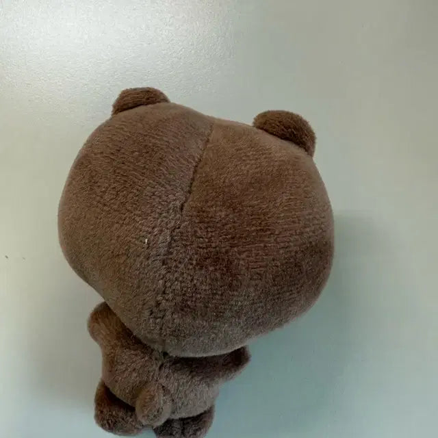 스키즈 한 인형 및 생카 굿즈