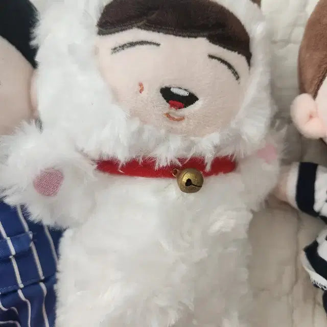 엑소인형 일괄