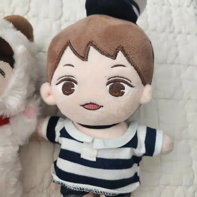 엑소인형 일괄