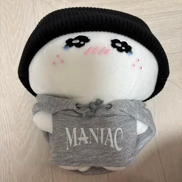 스키즈 필릭스 울뽁이 판매