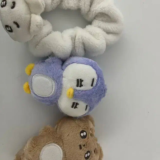 뽀바투 팔아요!