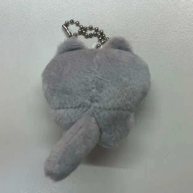 베이킹냥하우스 원우 5cm 인형 양도 판매