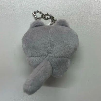 베이킹냥하우스 원우 5cm 인형 양도 판매