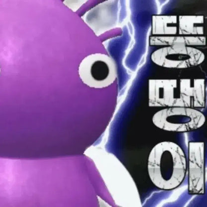 뜨개 뚱땡이 주댕치