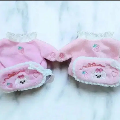 10cm 바디수트 판매