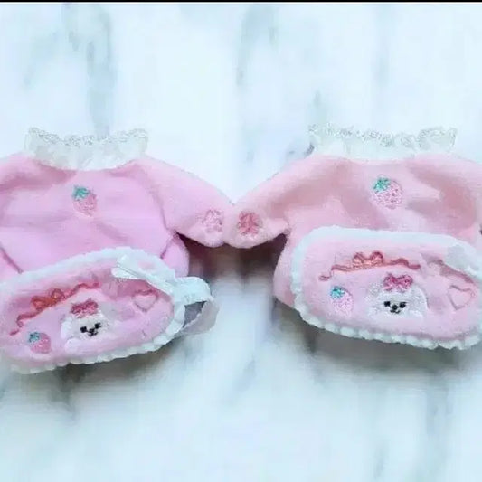 10cm 바디수트 판매