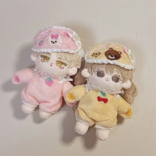 10cm 바디수트 판매