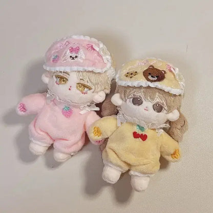 10cm 바디수트 판매