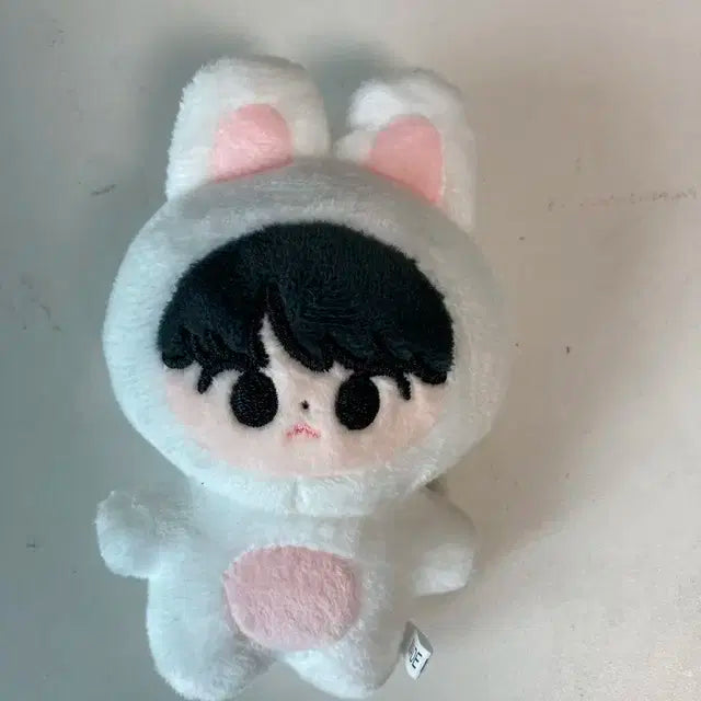 엔시티 도영 인형 뽀잉또 팔아용