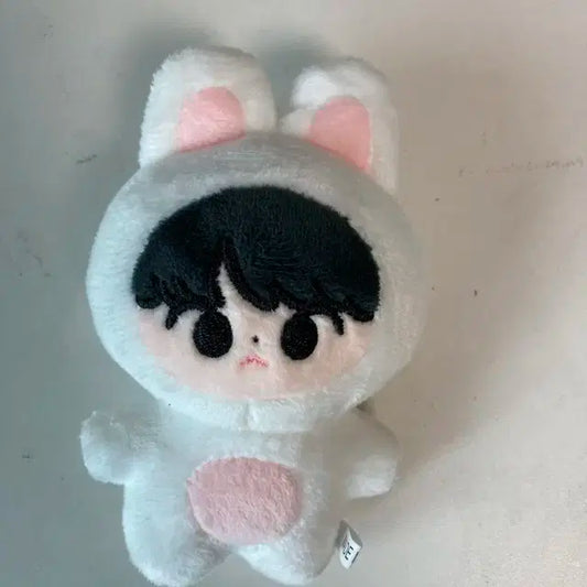 엔시티 도영 인형 뽀잉또 팔아용