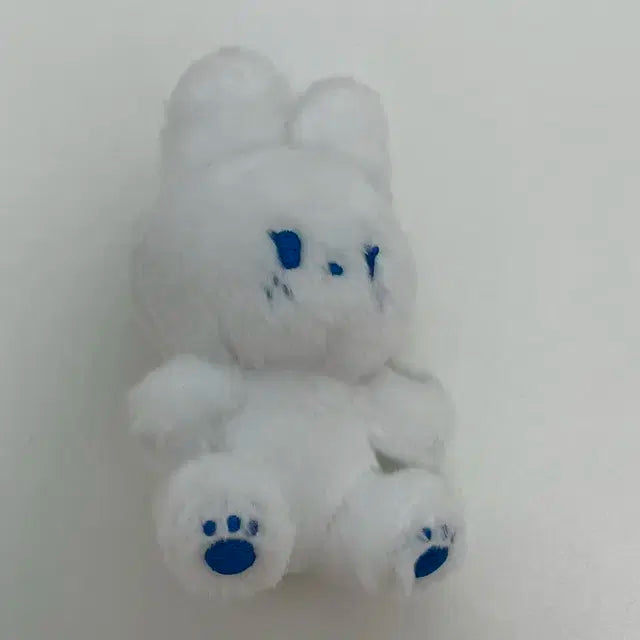 필릭스 비공굿 인형 누이 굿즈