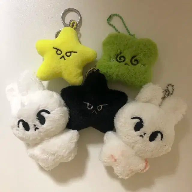 엔시티 127 도영 인형 판매
