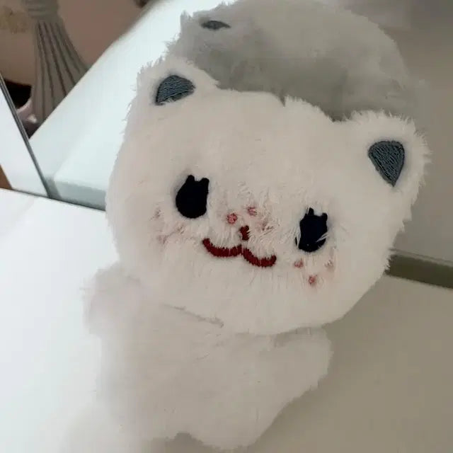 스트레이키즈 뽁냥이 인형 양도 스키즈 필릭스