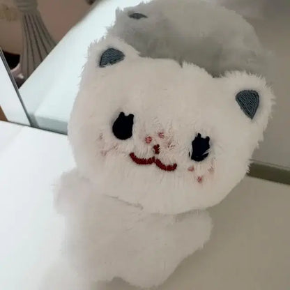 스트레이키즈 뽁냥이 인형 양도 스키즈 필릭스