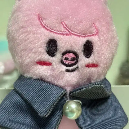 콩키주 한쿼카 돼끼 판매