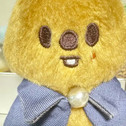 콩키주 한쿼카 돼끼 판매