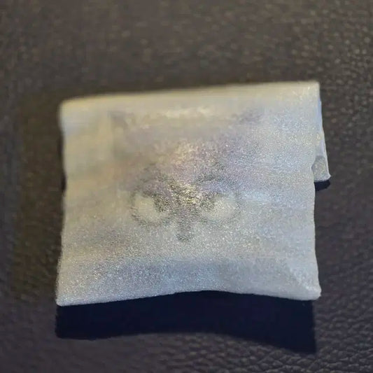 미니틴 폭덩이 마그넷