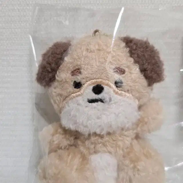 데니멀즈 앉멀 방케필돈 새상품