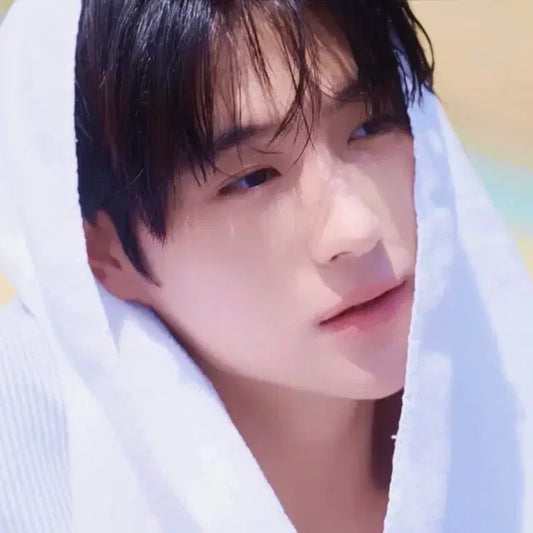더보이즈 현재 주연 인형 양도