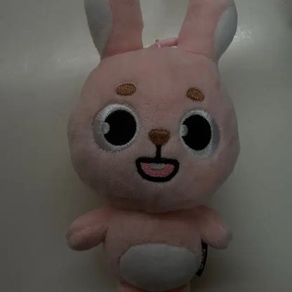 데이식스 데니멀즈 24 필끼