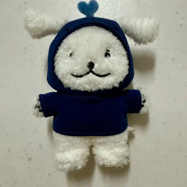 몬뭉치엑스 미니 인형 팝니다!