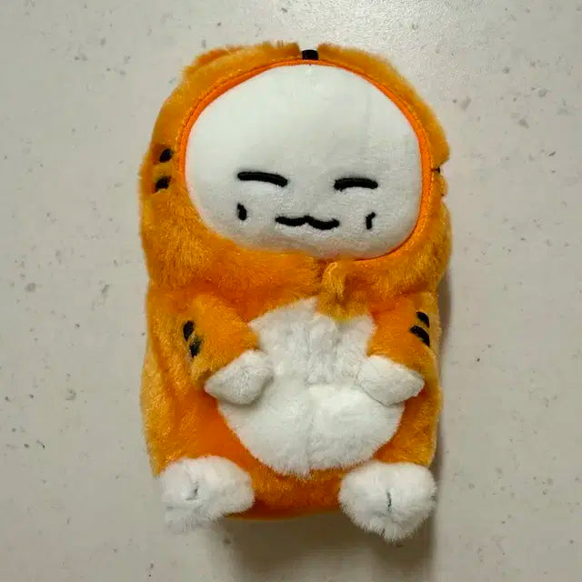 몬뭉치엑스 미니 인형 팝니다!