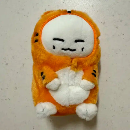 몬뭉치엑스 미니 인형 팝니다!