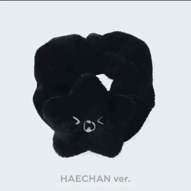 엔시티127 일리칠 더 모멘텀 엠디 해찬 스크런치