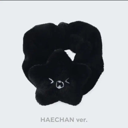 엔시티127 일리칠 더 모멘텀 엠디 해찬 스크런치