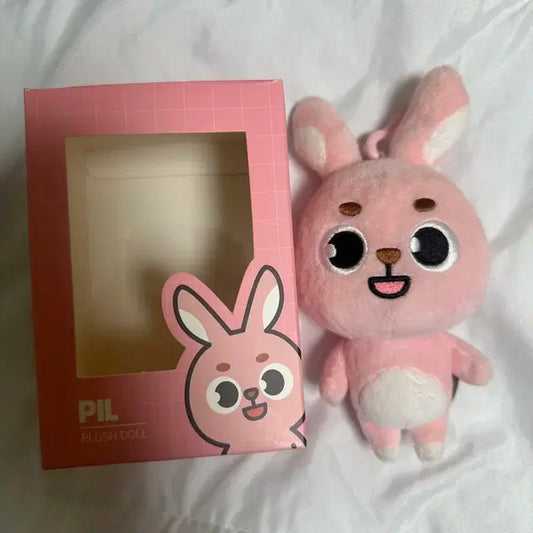 데니멀즈 데이식스 22필끼