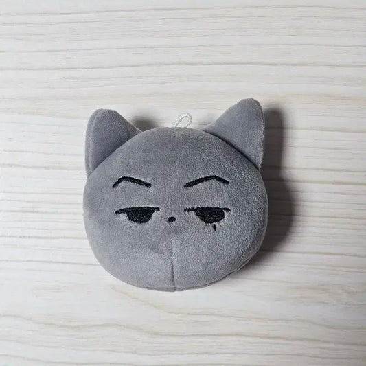 엔하이픈 제이 인형 엔모찌픈 쫑모찌 양도