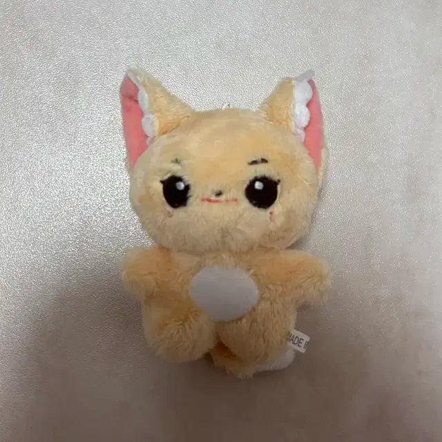 육성재 인형 폭뇽이 판매합니다