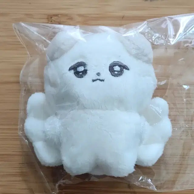 시고르자브숑 라이즈 성찬 인형