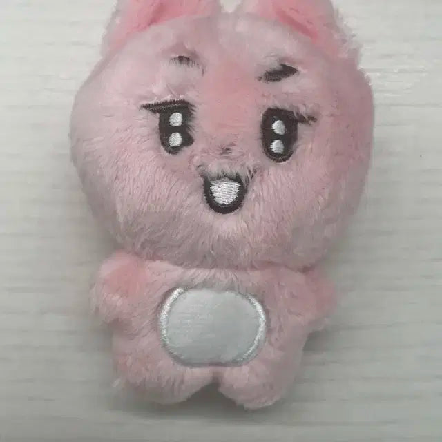 투모로우바이투게더 뽀바투