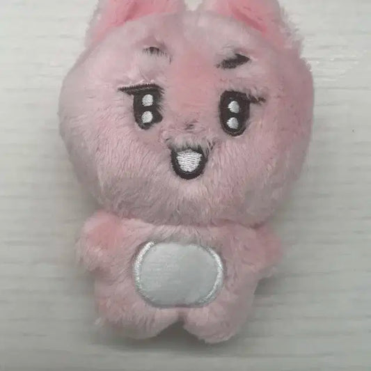 투모로우바이투게더 뽀바투