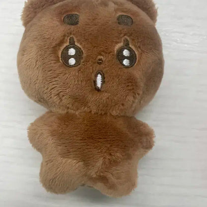 투모로우바이투게더 뽀바투