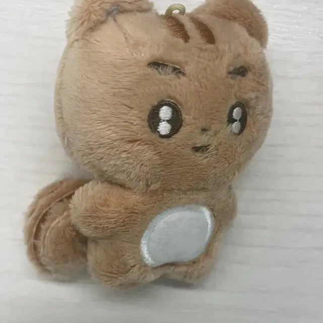 투모로우바이투게더 뽀바투
