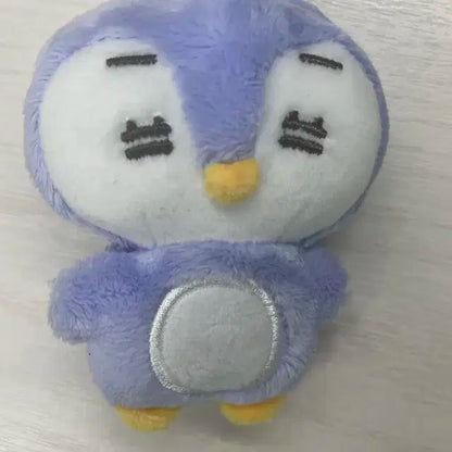 투모로우바이투게더 뽀바투