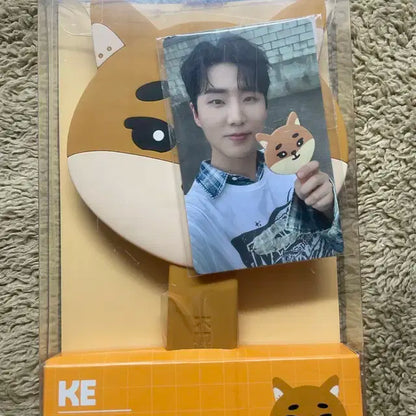 데니멀즈 거울 팝니다