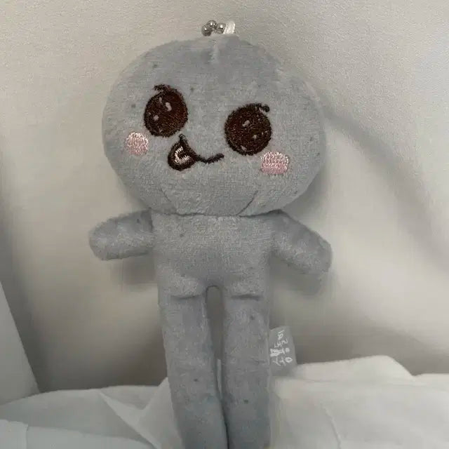 라이즈 롱다리 인형 송용돌이 원가 양도