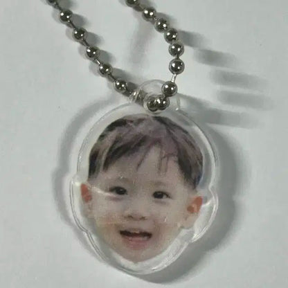 탈덕처분)투바투 아기키링