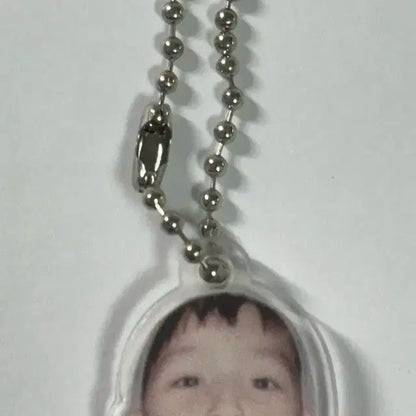 탈덕처분)투바투 아기키링