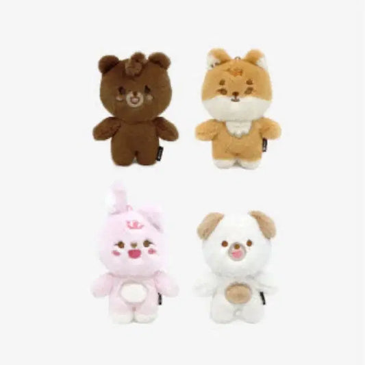 쁘띠멀즈