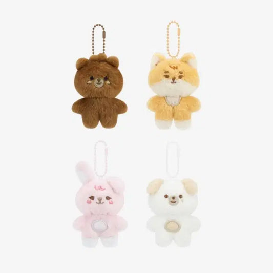 쁘띠쁘띠멀즈