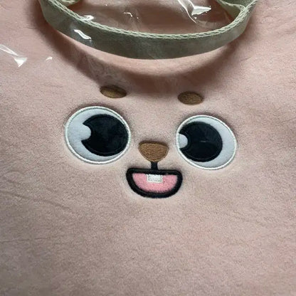 원필 md 양도합니다