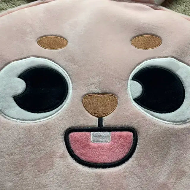 원필 md 양도합니다