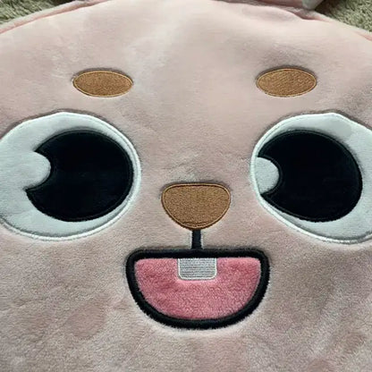 원필 md 양도합니다